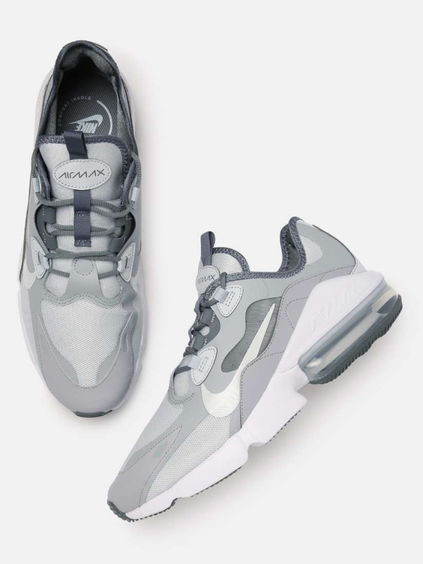 Men's nike air max 2 casual shoes hotsell