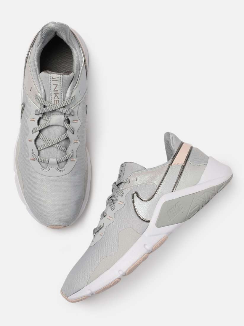 Nike legend solid deals