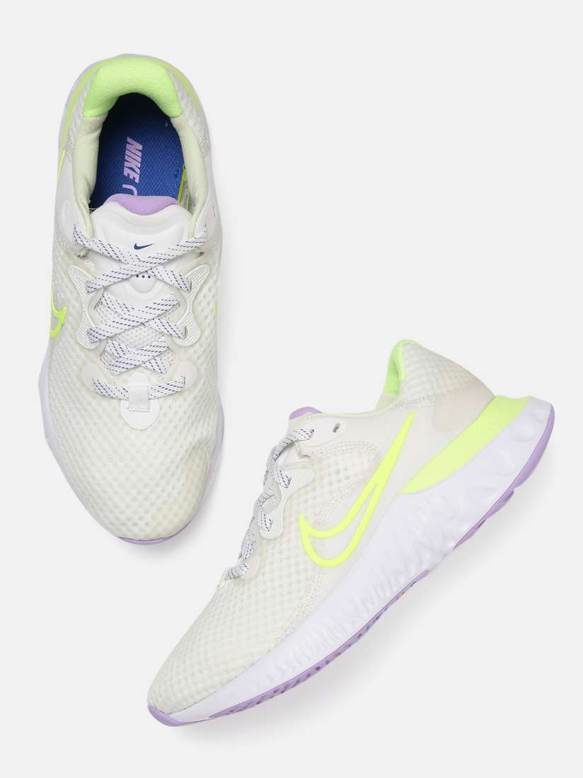 Womens Sneakers Womens Nike Renew Run Nike Women Renew Ride