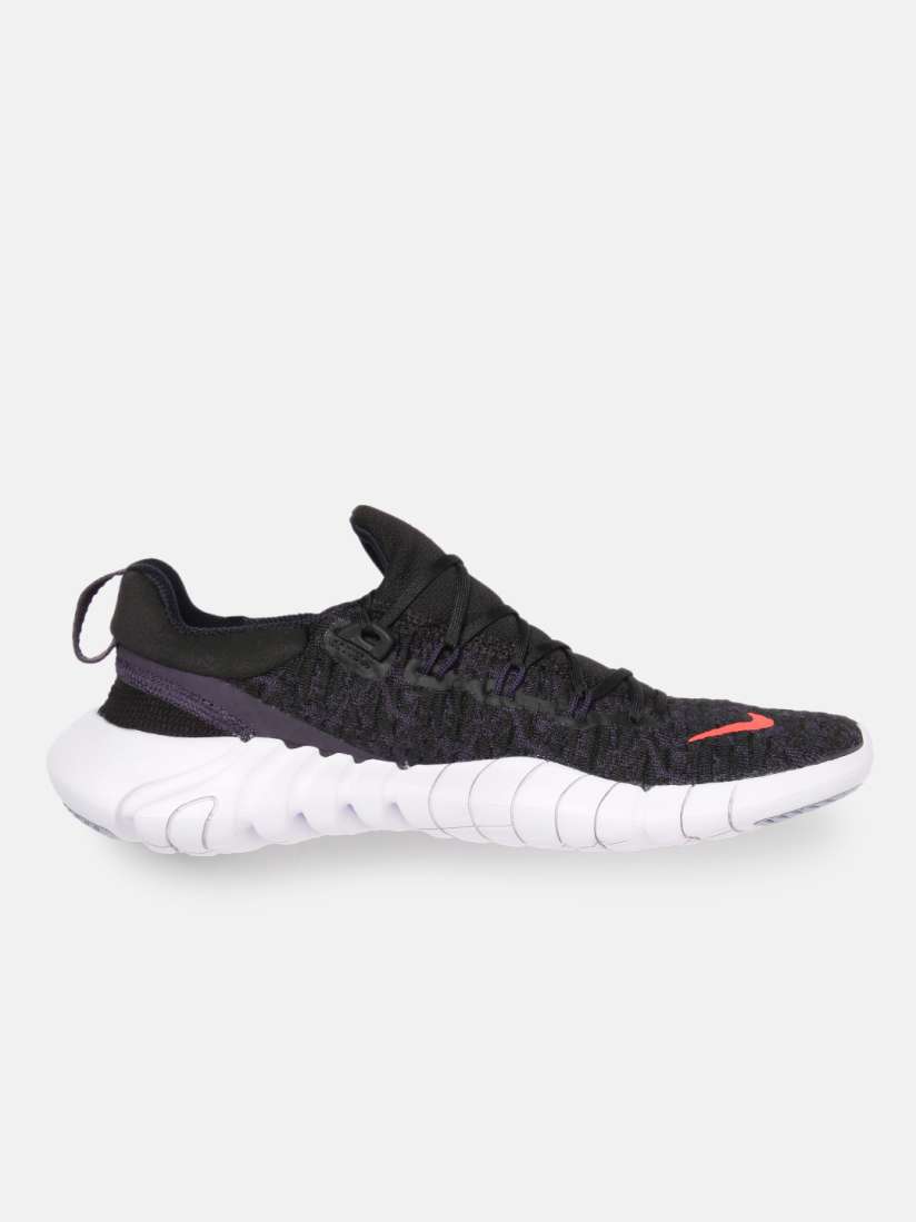 Nike free run 2015 womens store