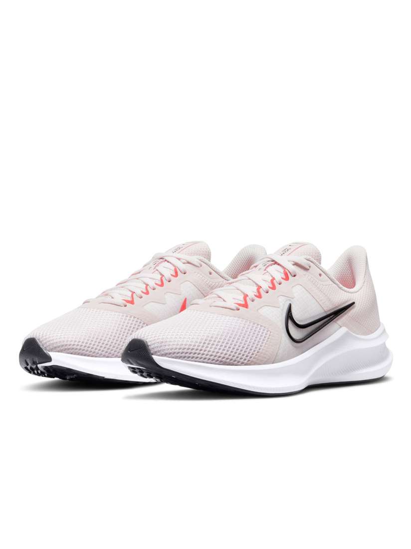 Nike downshifter women's pink hotsell