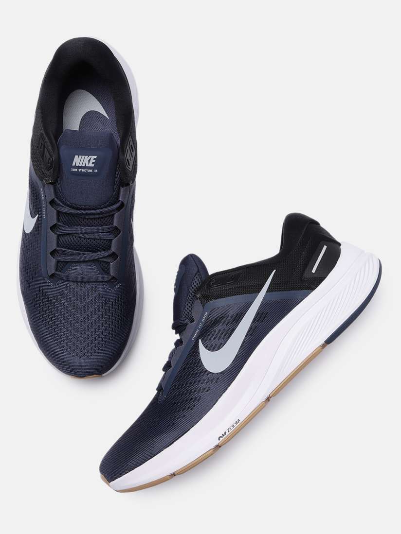 Nike zoom myntra outlet