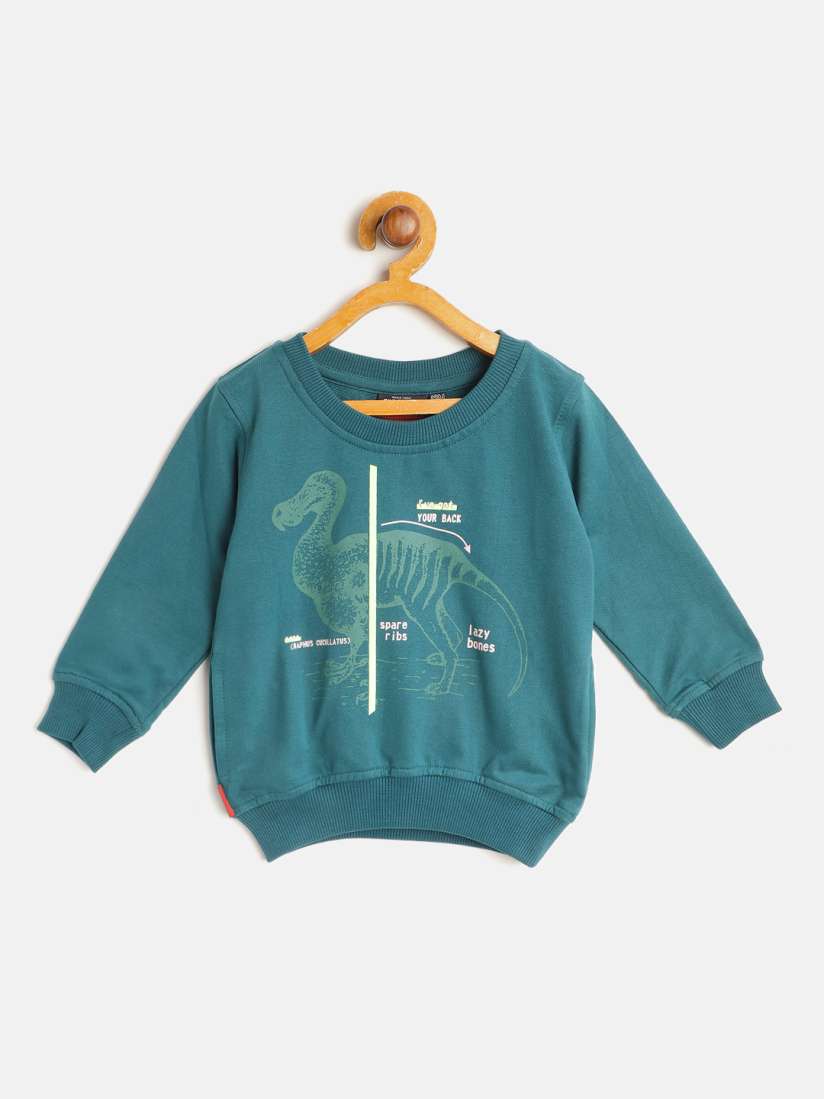 Gini and jony sweatshirts discount