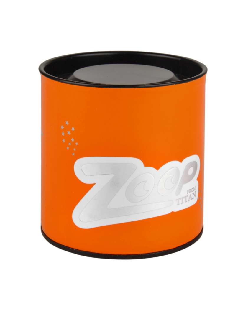 Nec3022pp01c online