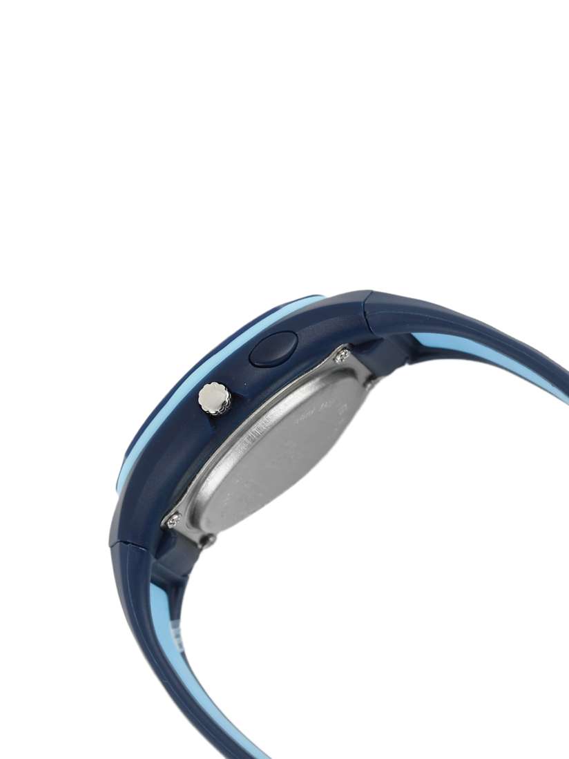 Buy ZOOP from TITAN by Titan Boys Off White Printed Dial Watch NEC3022PP01C Watches for Boys 1453431 Myntra