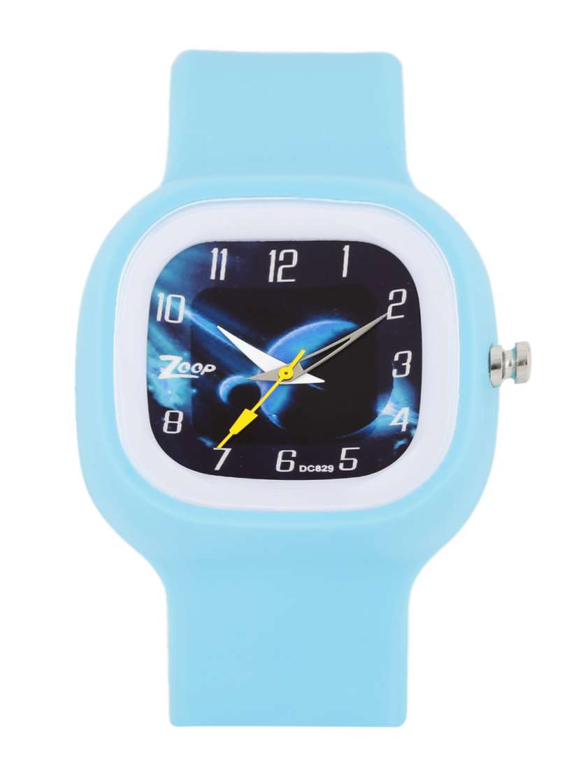 Zoop watches myntra online