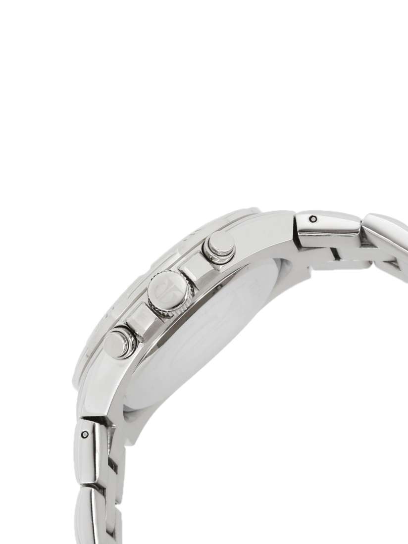 Nf9308sm01ma hot sale