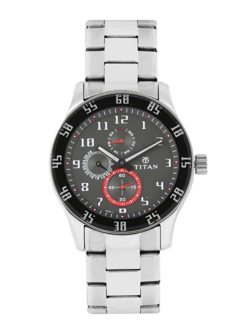 Titan octane for men top