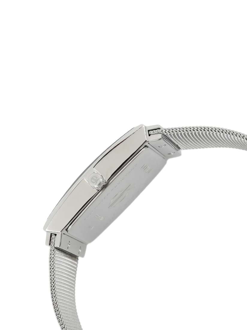 Titan 90076sm02 top