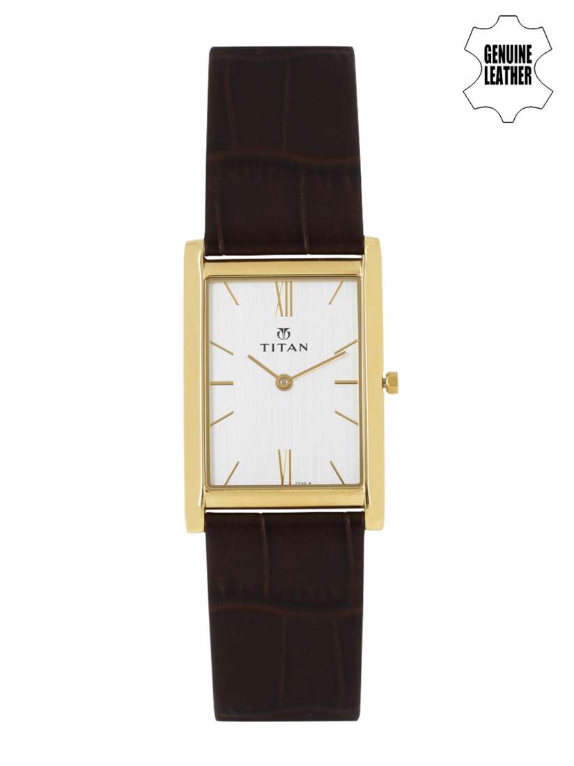 Strap for titan watches outlet