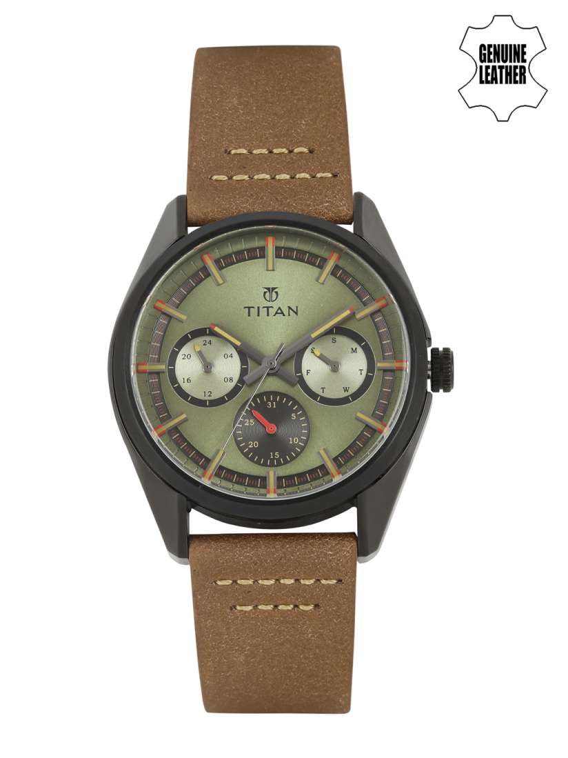 Titan 90084nl01j store