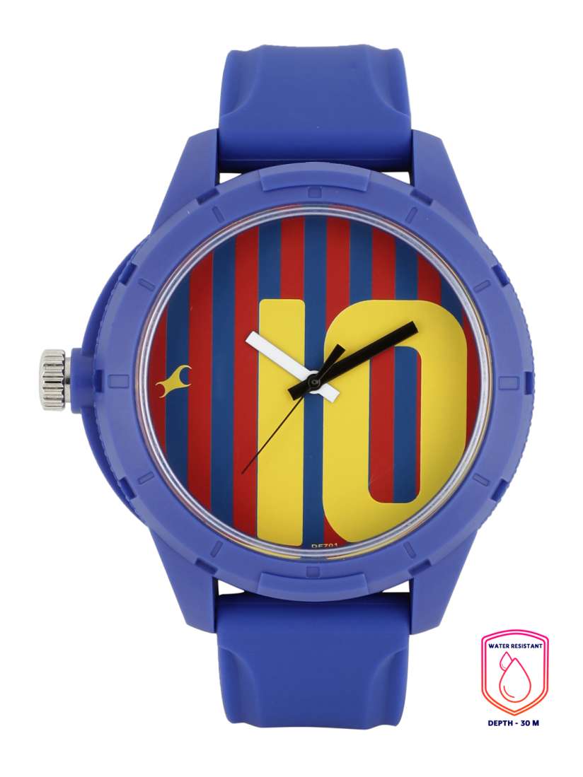 Fastrack funky watches online