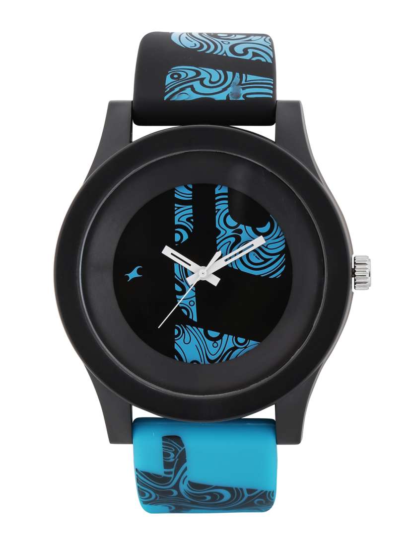 Fastrack cheap watches cheap