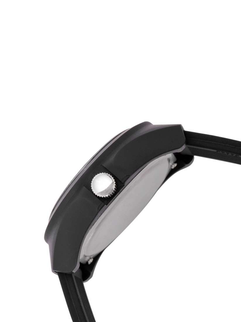 Fastrack ng38004pp06cj cheap