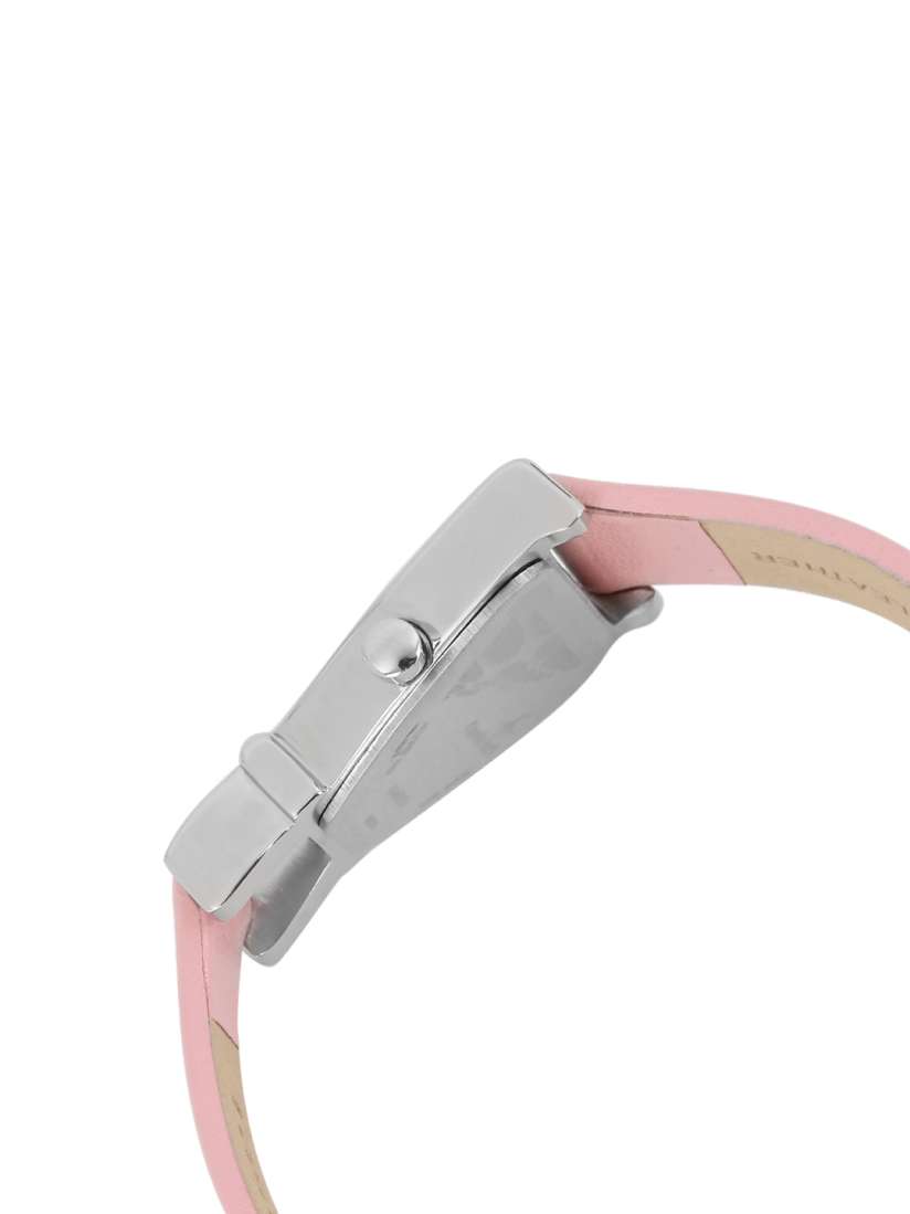 Fastrack 6095sl02 shop