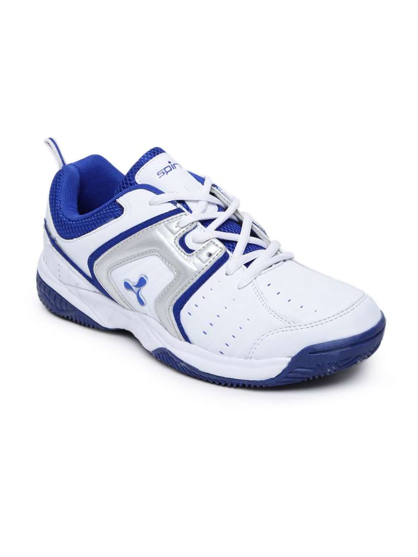 Spinn shoes sale