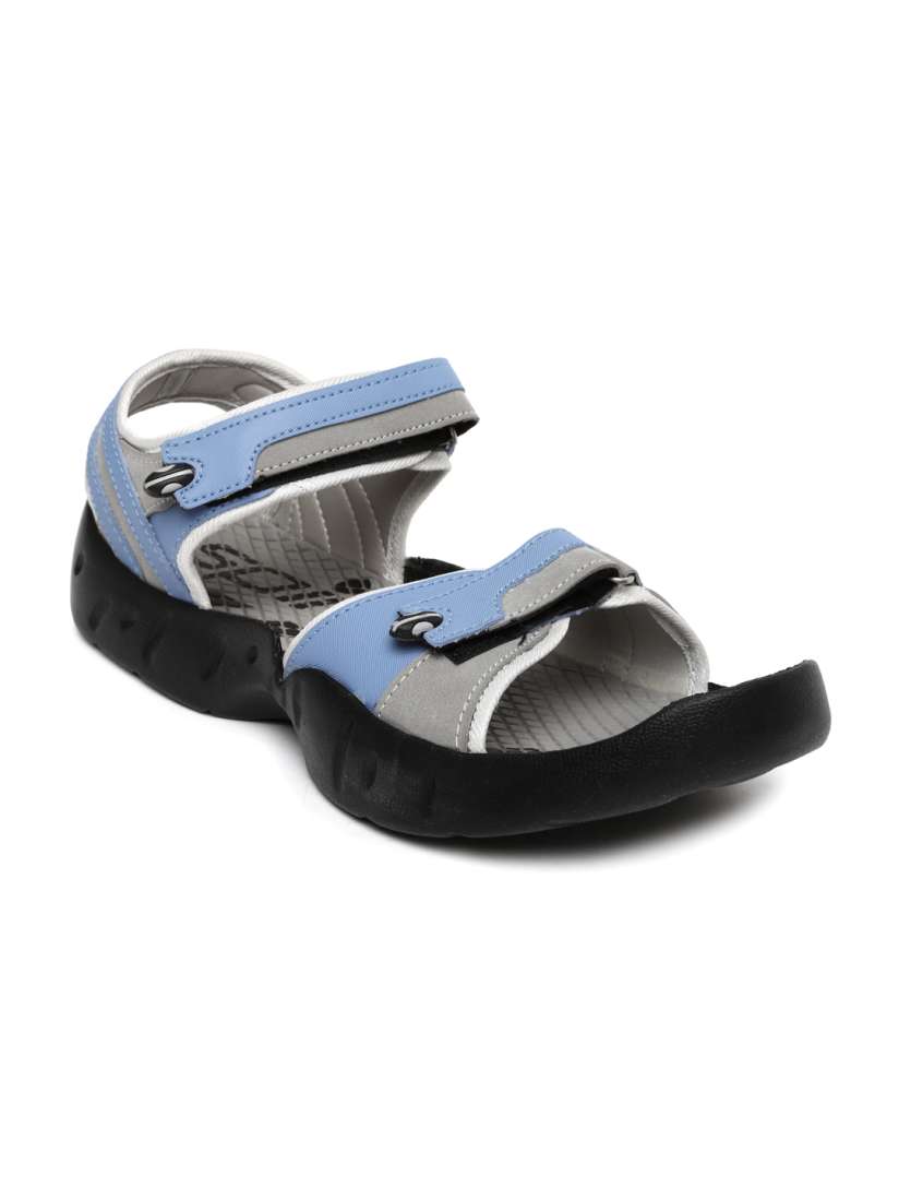 Spinn sandals store