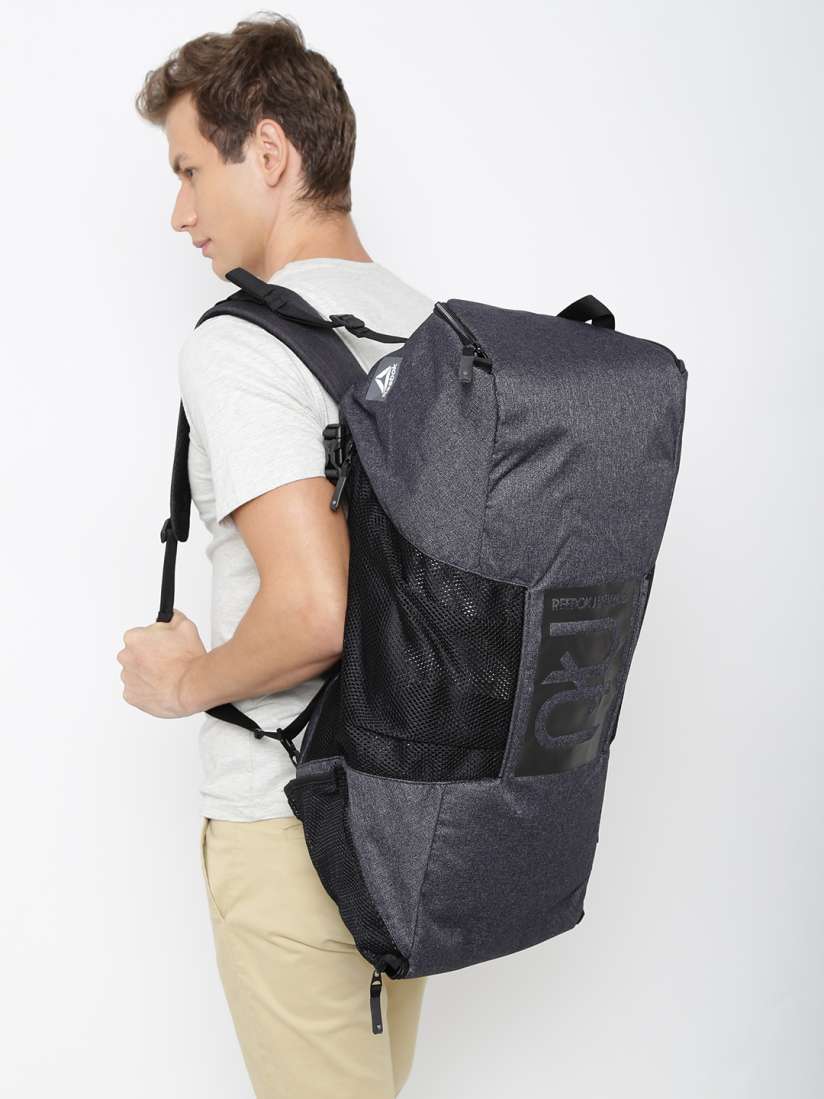 Reebok combat bag outlet