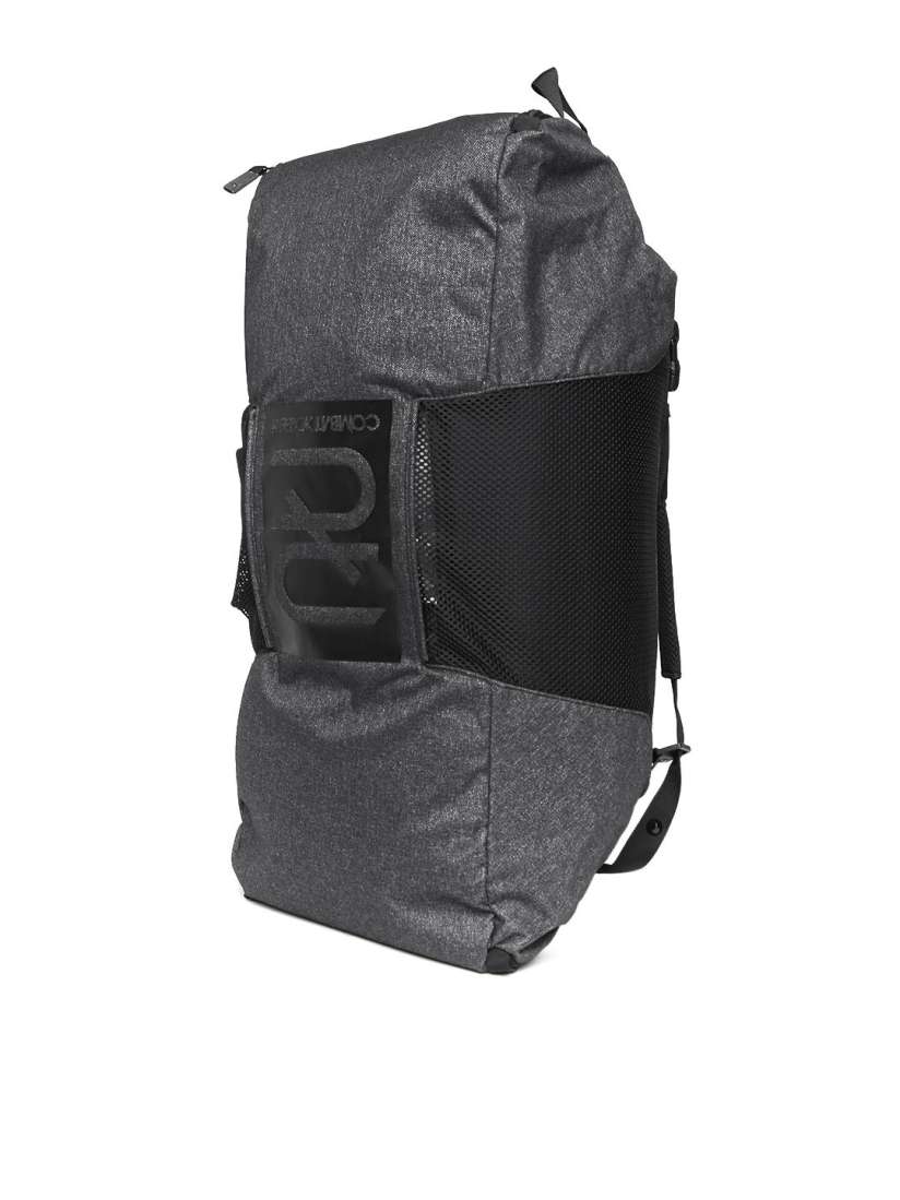 Reebok combat bag on sale