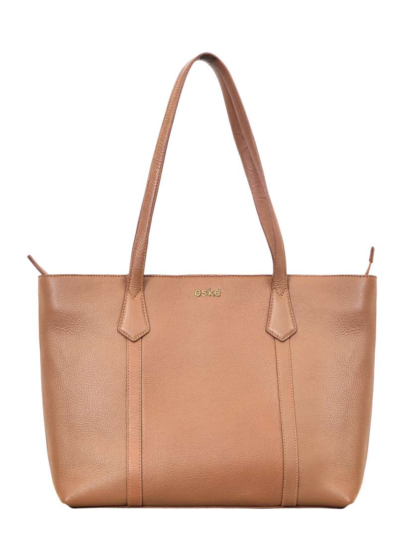 Myntra shoulder bag best sale
