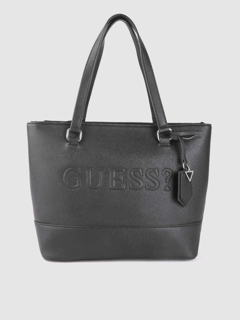 Myntra branded handbags online