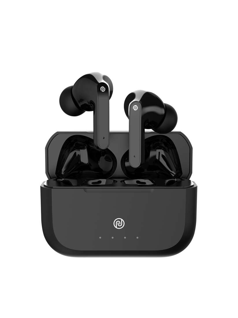 Noise earbuds truly wireless bluetooth earbuds shop