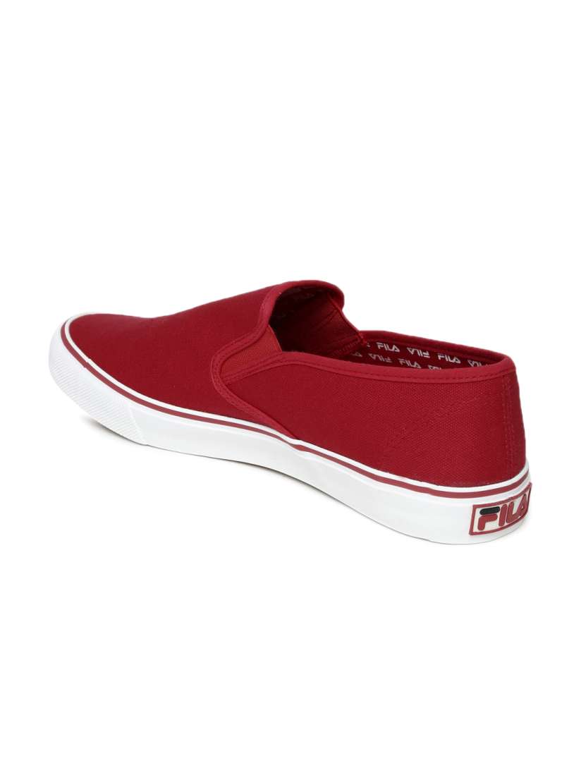 Fila men relaxer sales