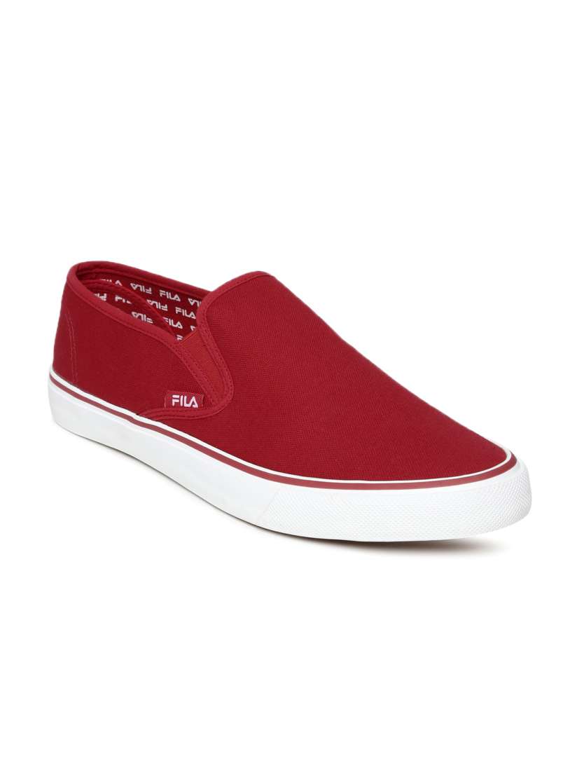 Fila relaxer sale