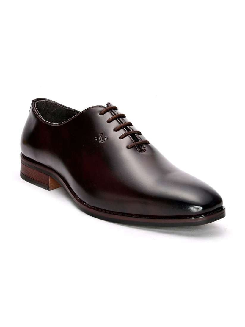 Maroon oxfords hotsell