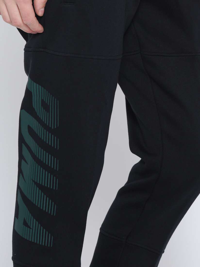 Puma lounge pants store