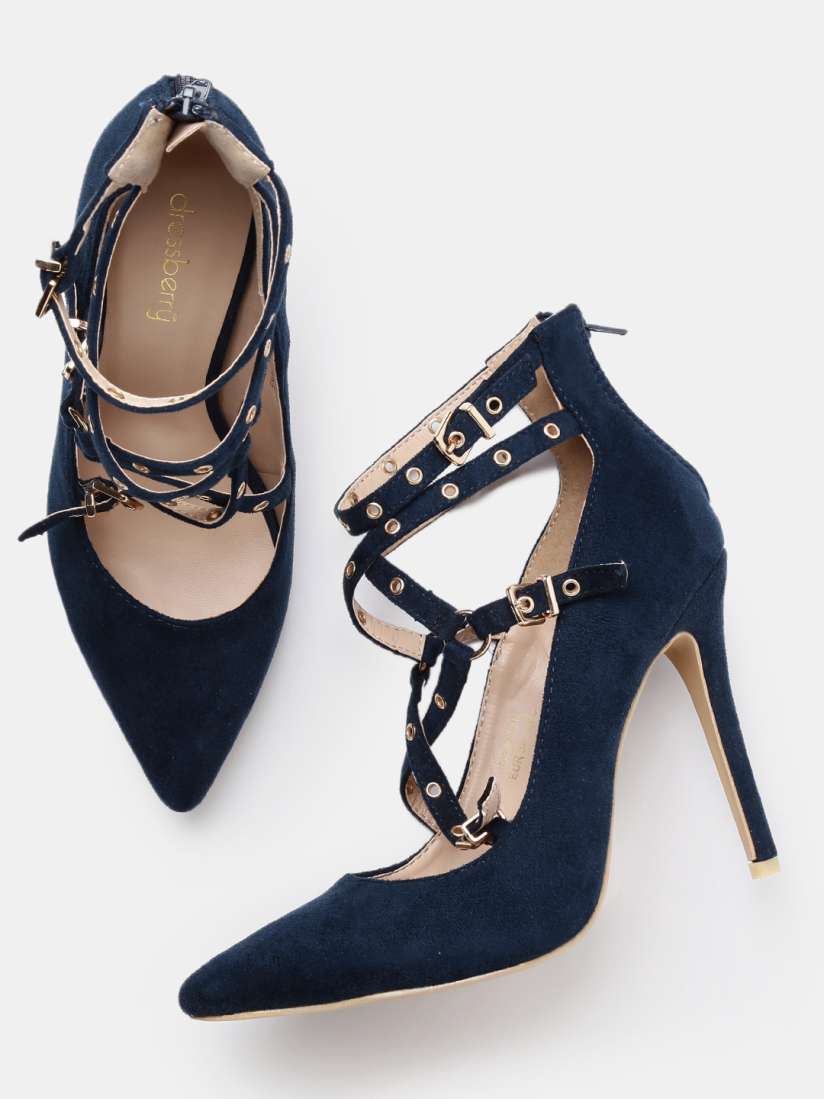 Dressberry pumps online