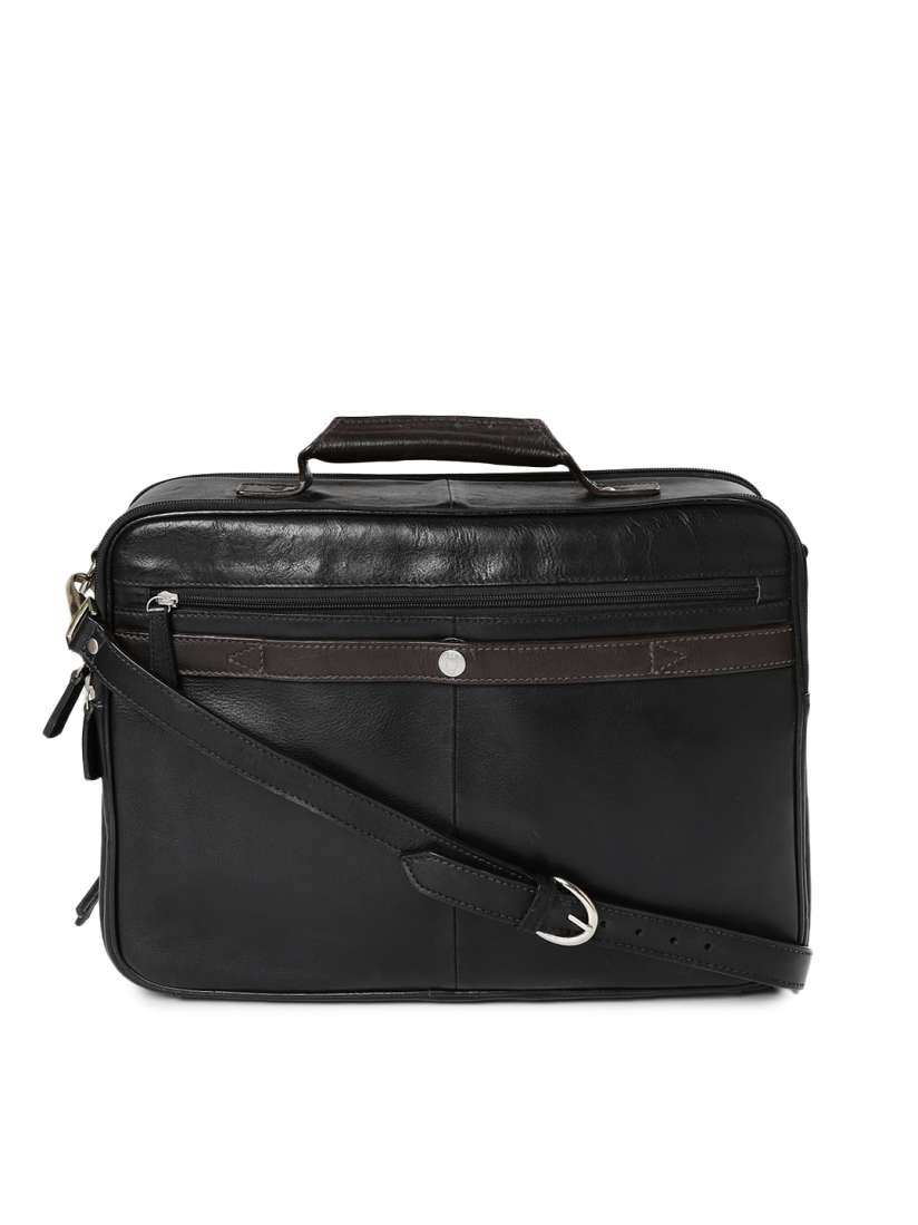 Laptop bags on myntra new arrivals