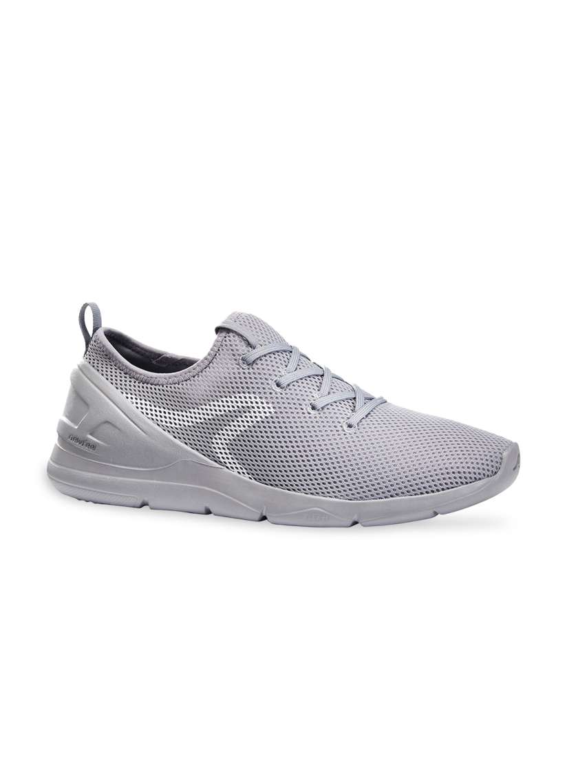 Kalenji non marking shoes shop