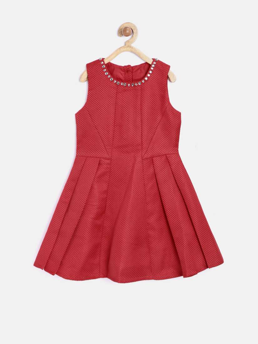 Mothercare girl dresses top