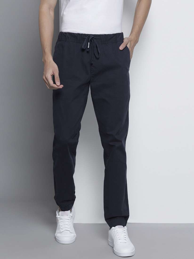 Tommy hilfiger scanton dobby joggers outlet