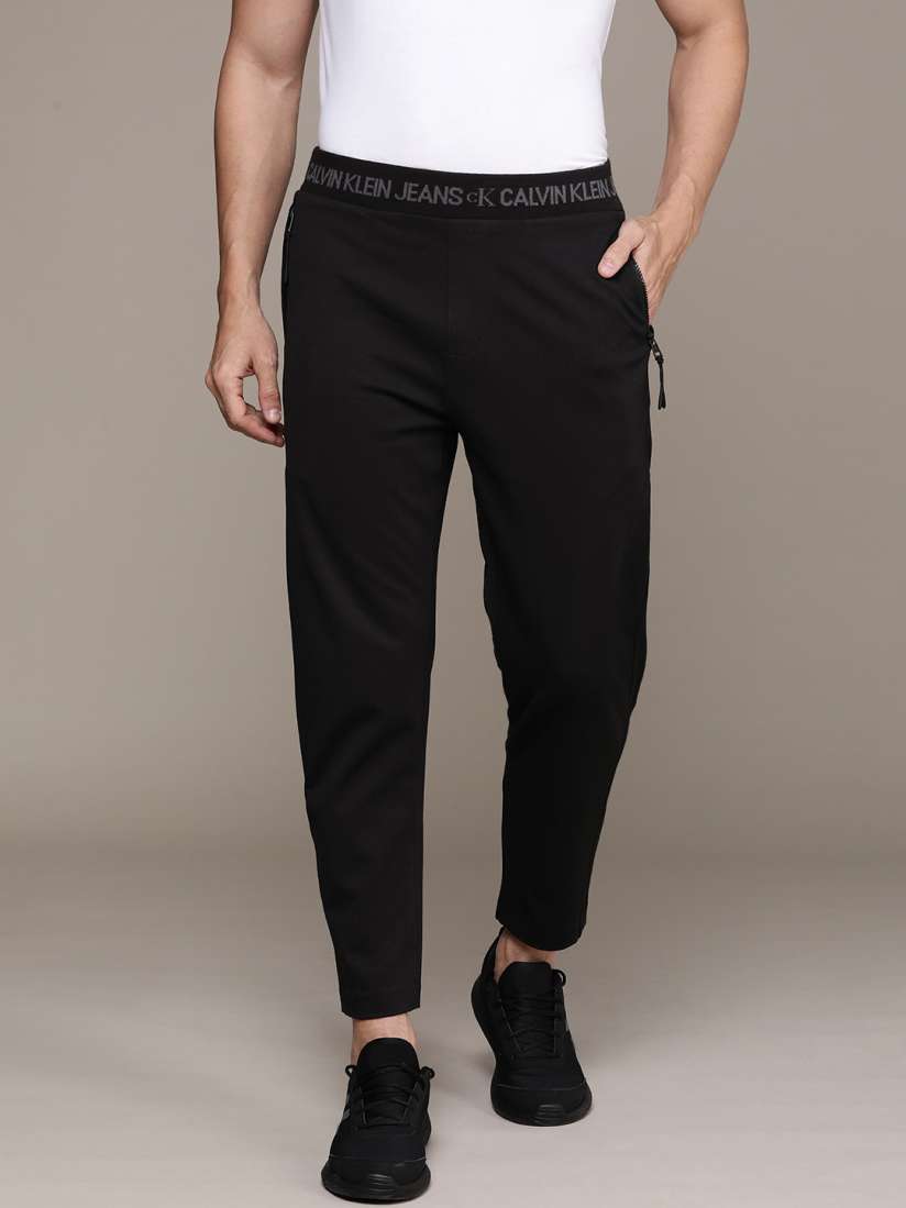 Ck track pants clearance