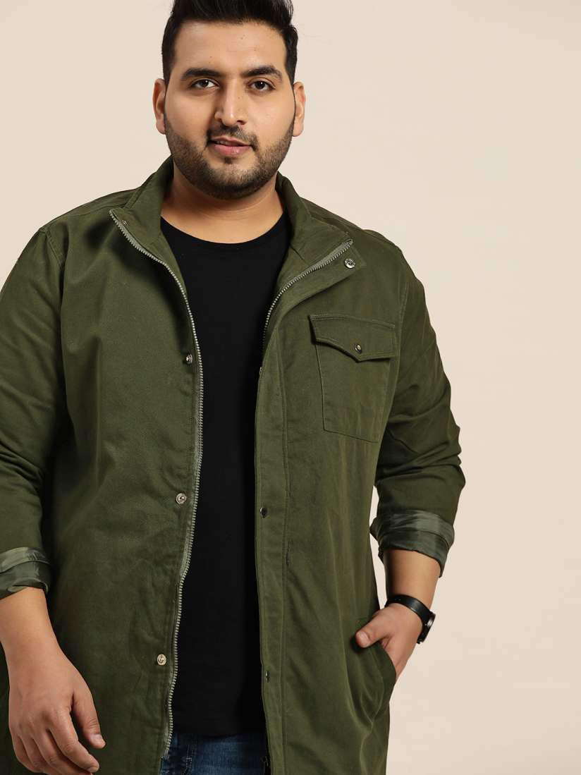 Plus size tailored jackets new arrivals