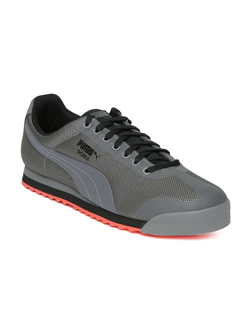 Puma Roma Coppel Tenis Puma Moto Puma Zapatos Puma Outlet Roma