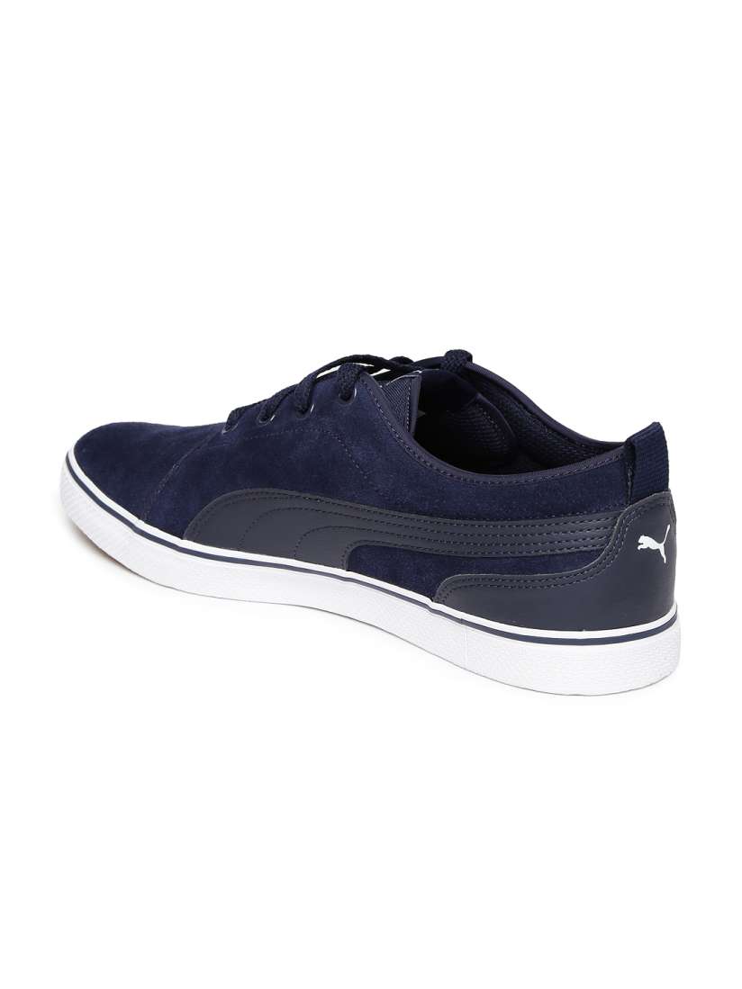 Puma s vulc sales