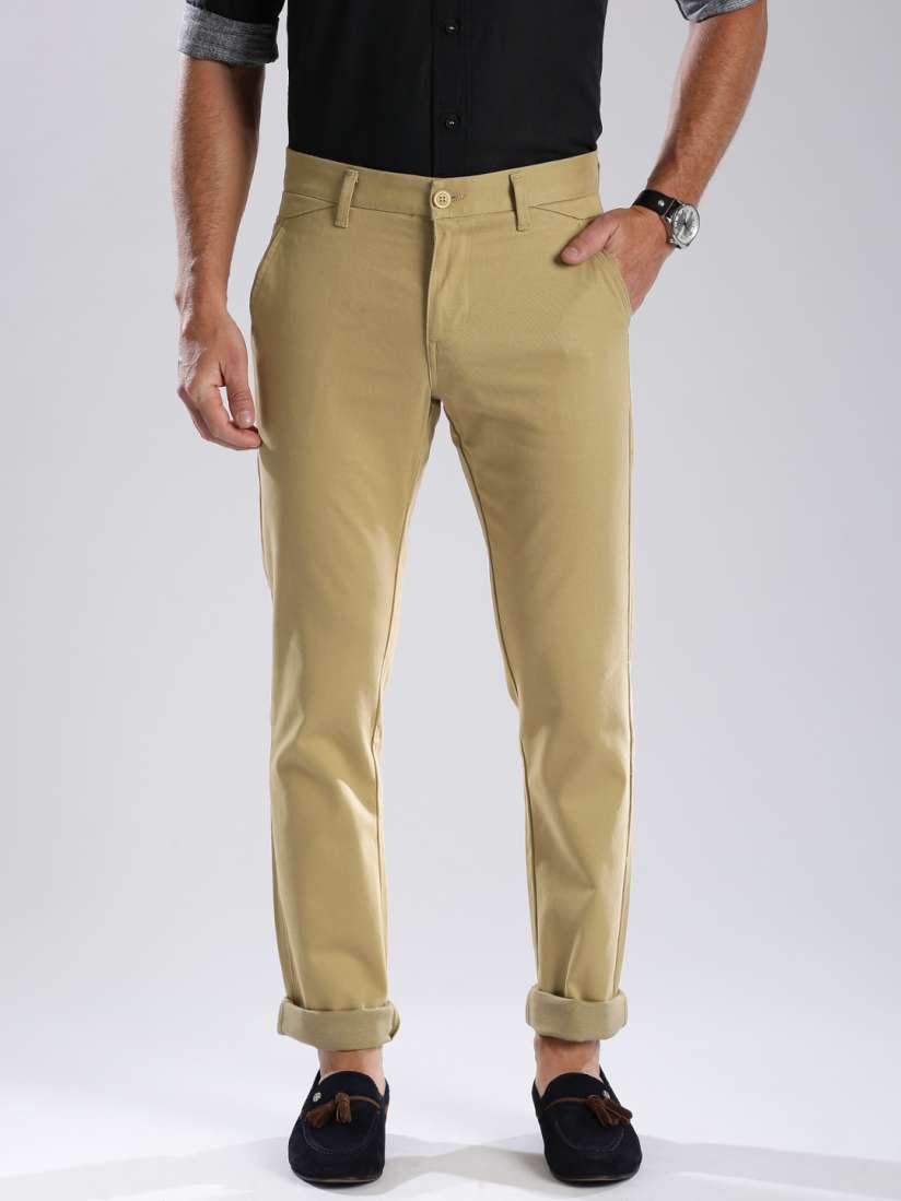 Integriti trousers store