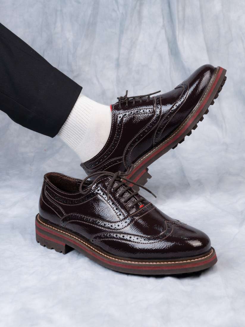 Alberto torresi shoes price sales