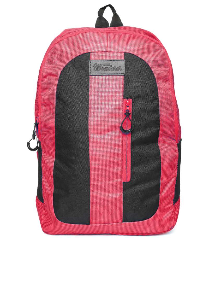 Wrangler bags myntra top