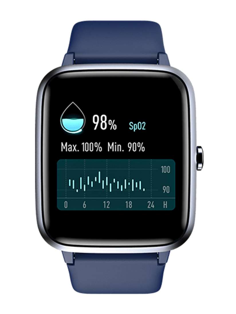 Noise colorfit pro 2 cheap