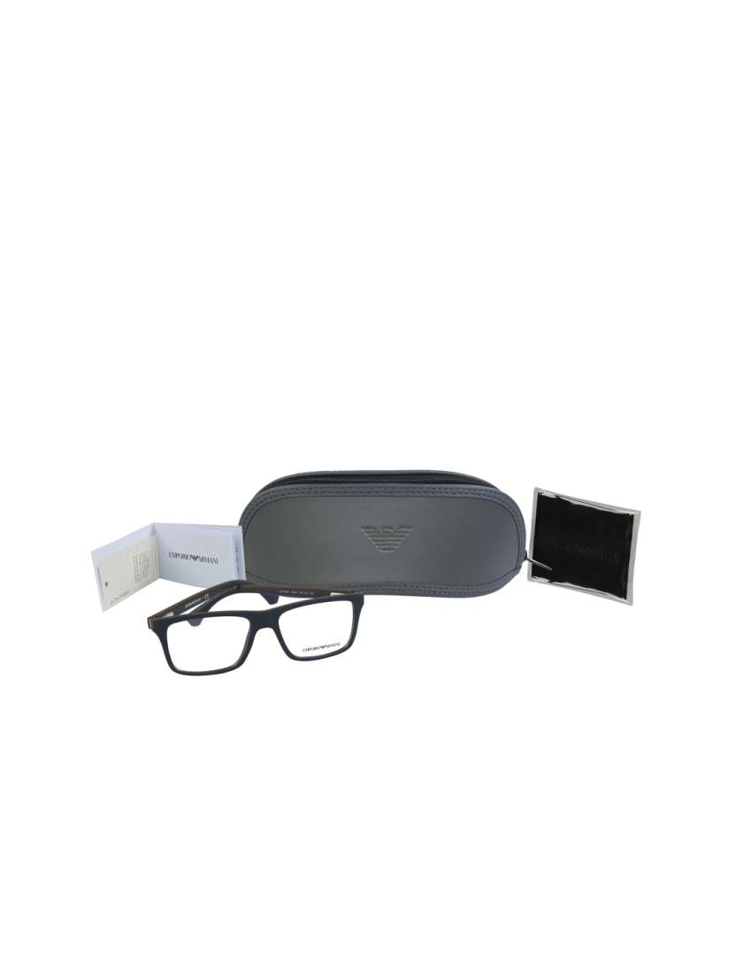 Ea3034 eyeglasses store
