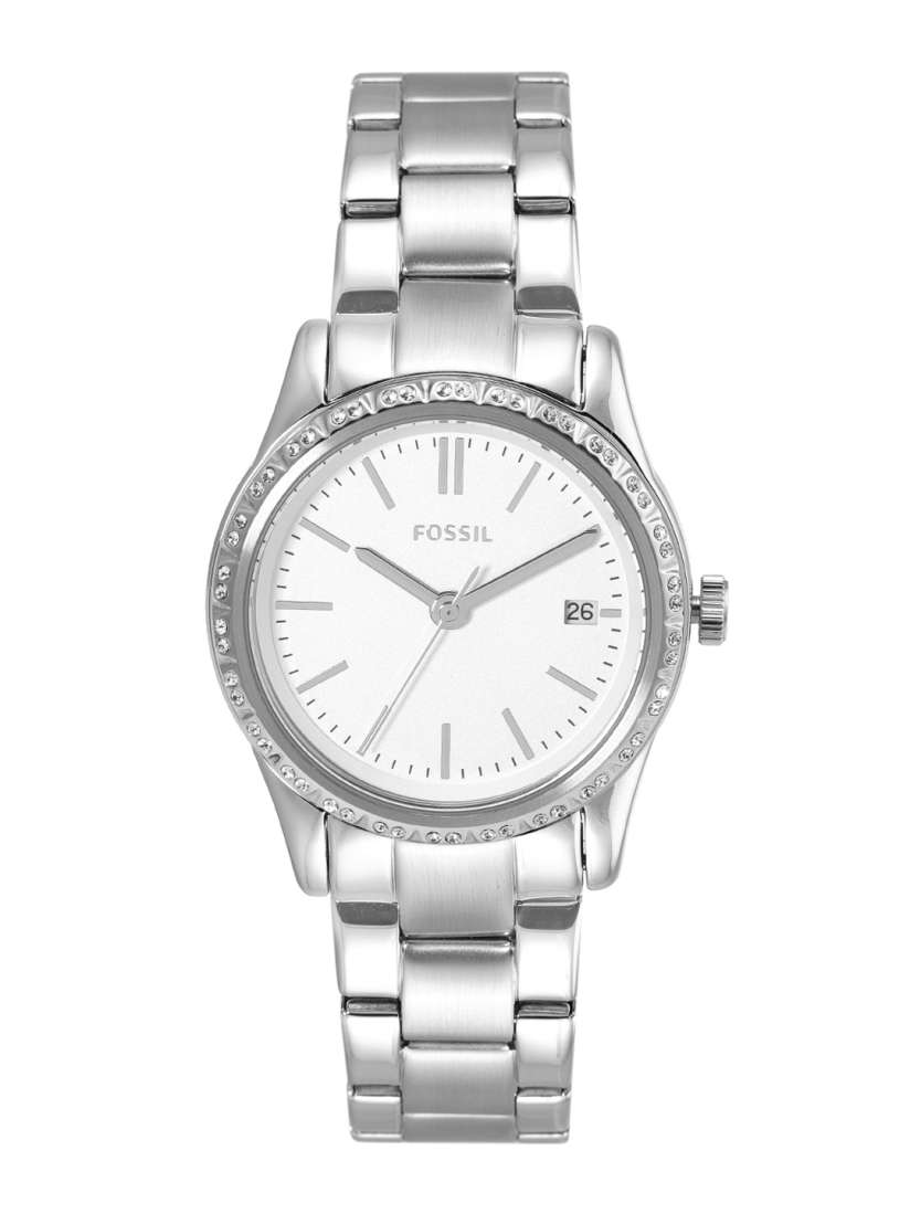 Fossil adalyn outlet