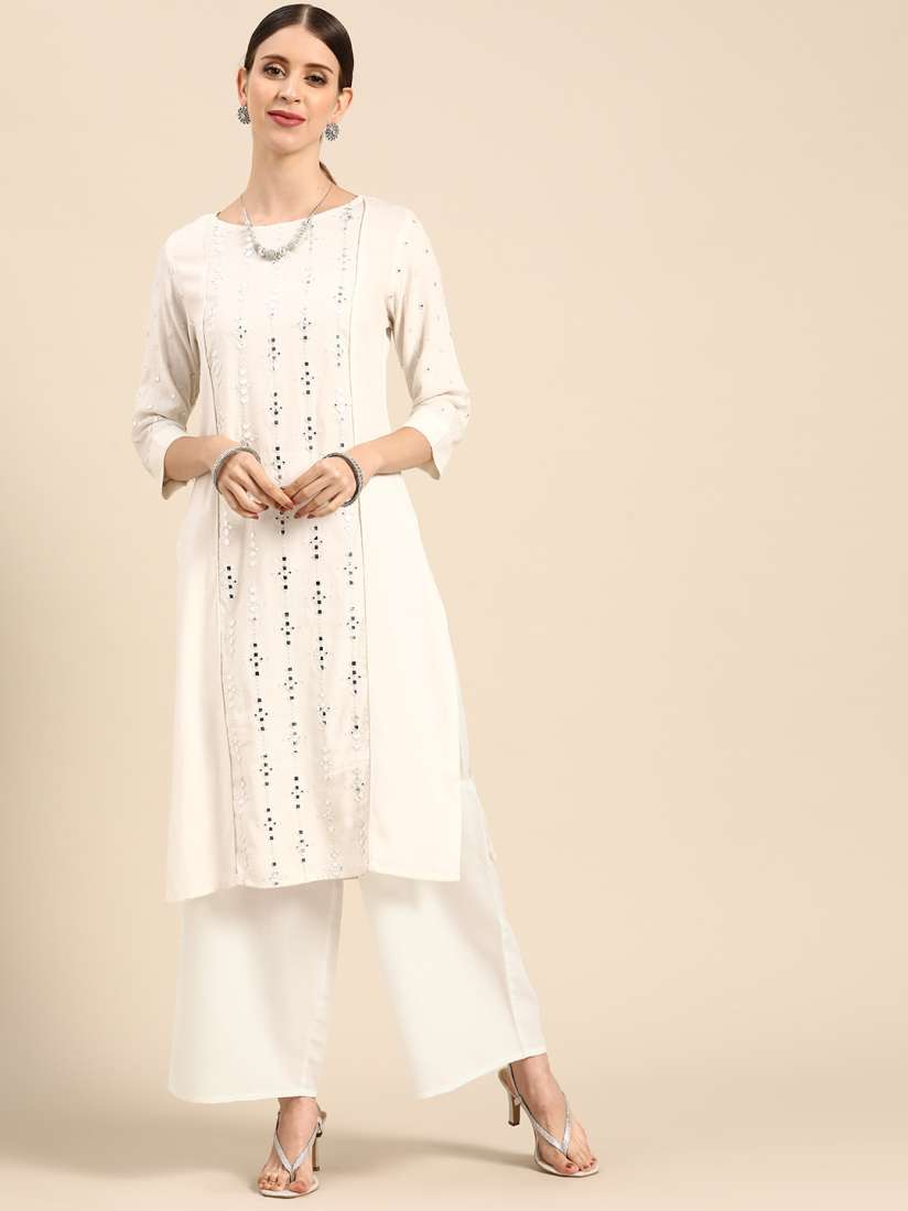 Anouk kurtis online new arrivals