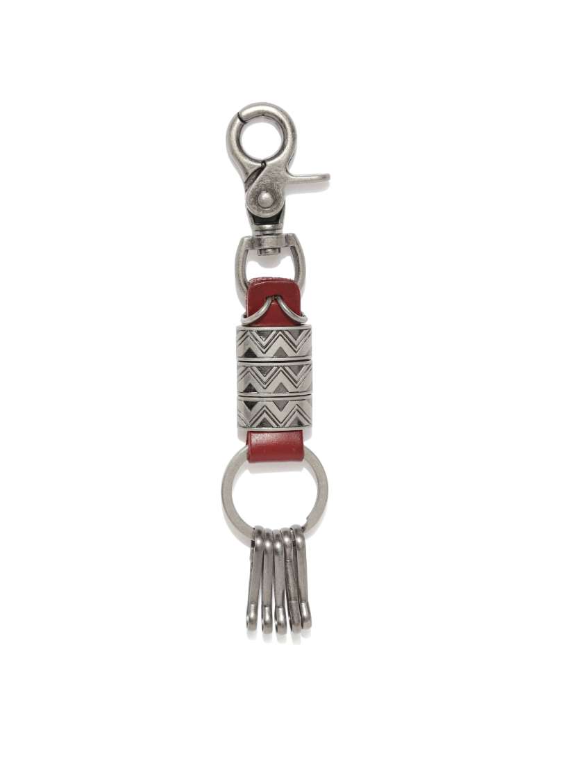 Myntra keychain shop