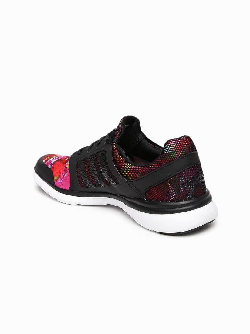 Adidas neo cloudfoam xpression sneaker - womens cheap