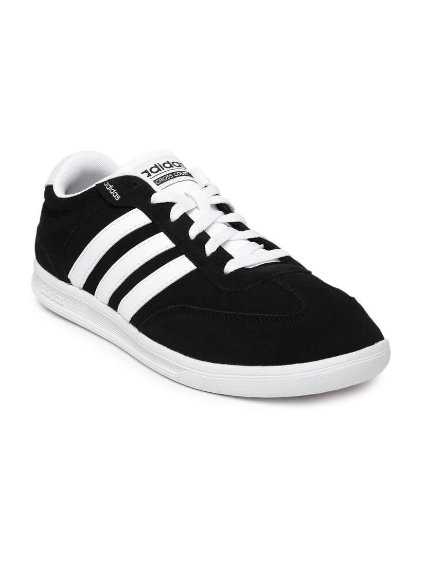Adidas neo cross court new arrivals