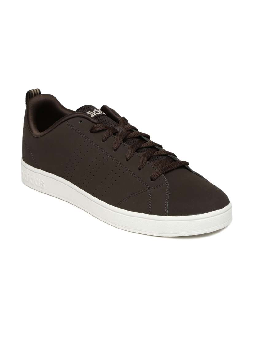 Men's neo advantage clean casual shoes shop